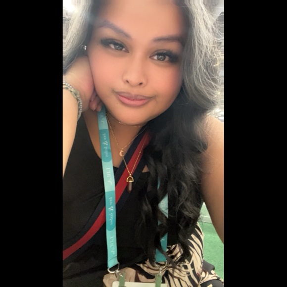 vivi_manuel